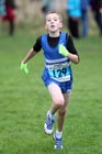 Blue 129, North East Harrier League, Sunderland
